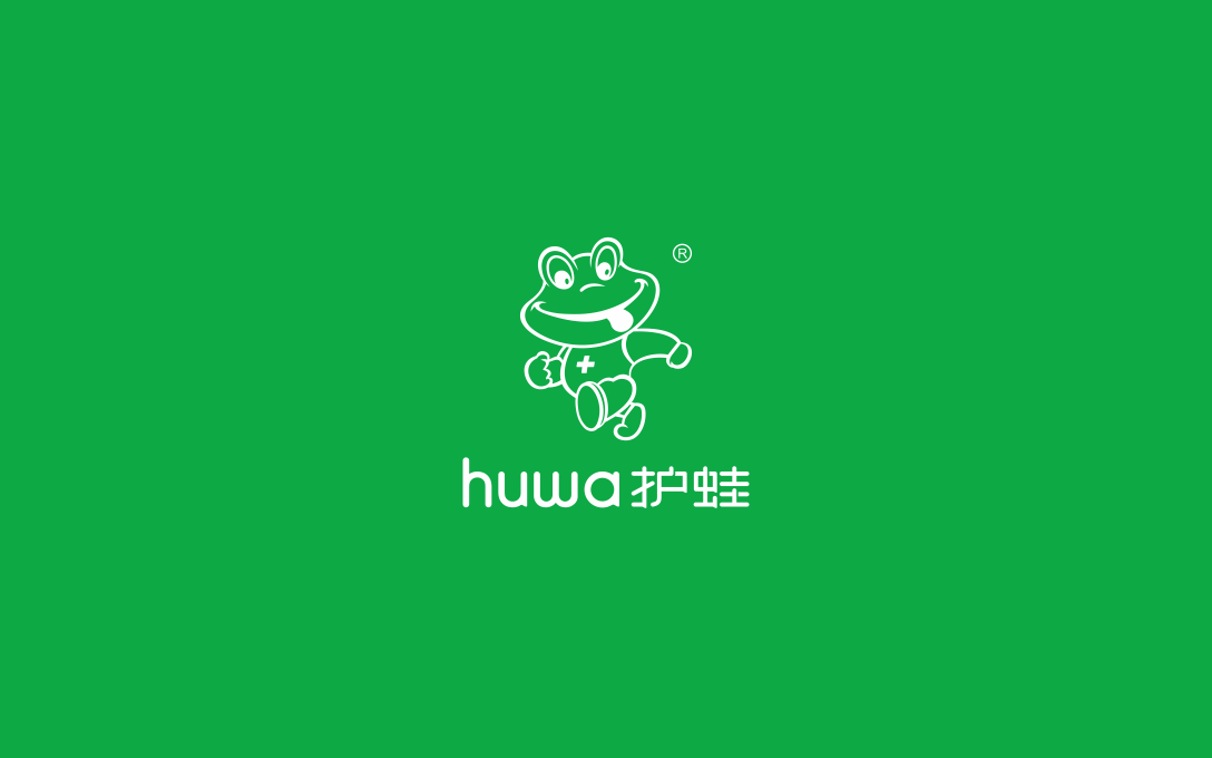f76487db22fe27634482bf991a1846c5.png
