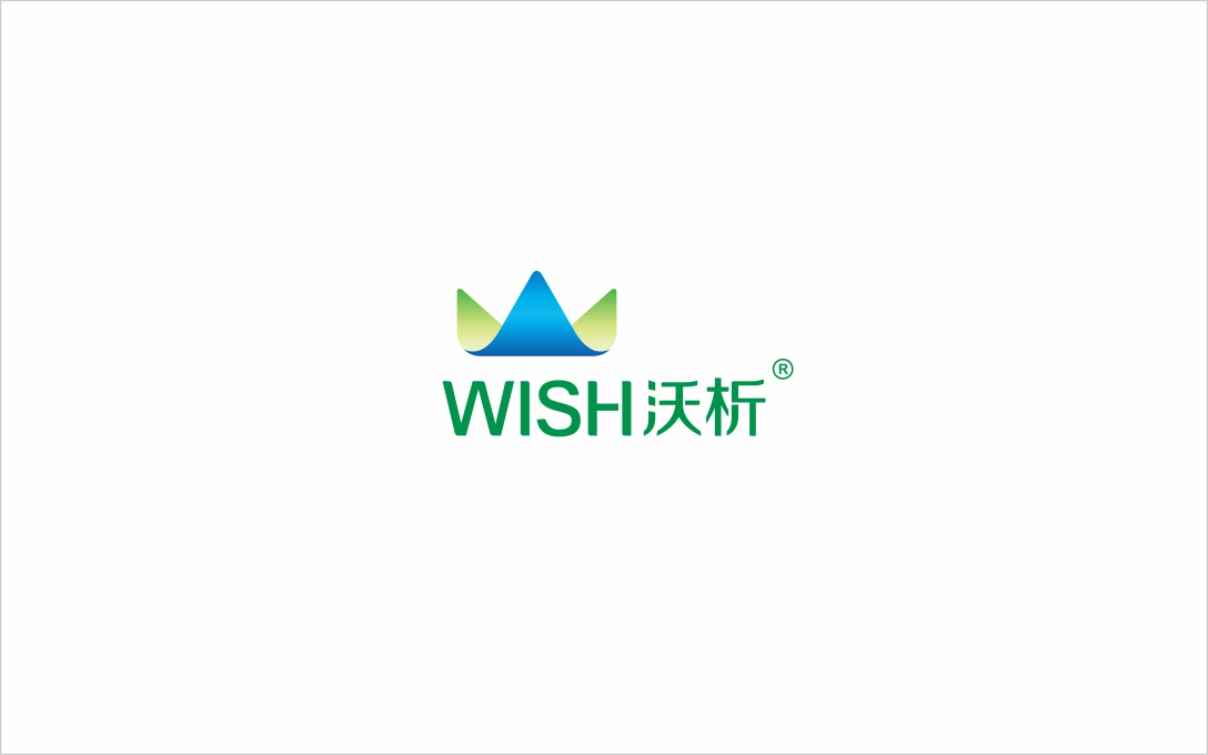 d134a6ad25bc0fc98f5fe53b88207b33.png