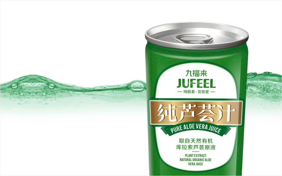 9cfcdd52070f06587519f6b106b1ad19.jpg
