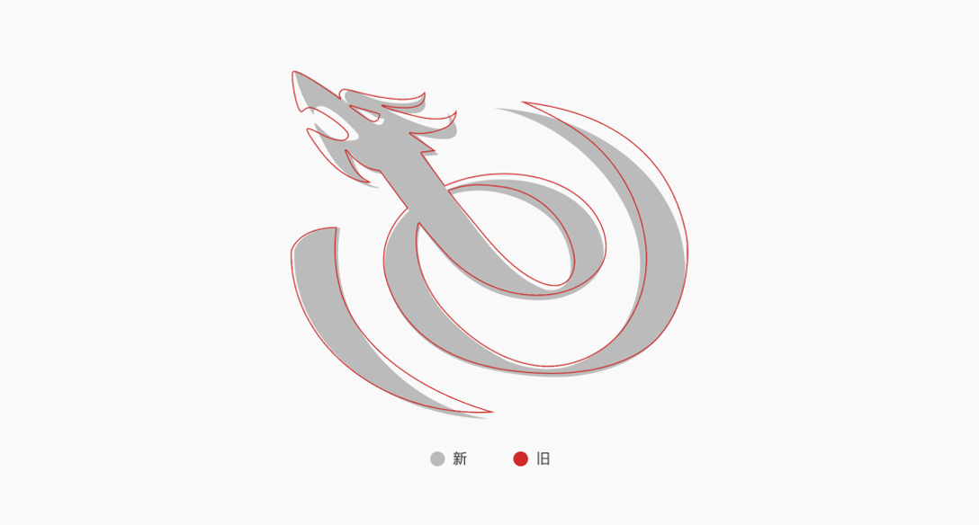 29cbfb7d0f71397ad7bacd99615037eb.png