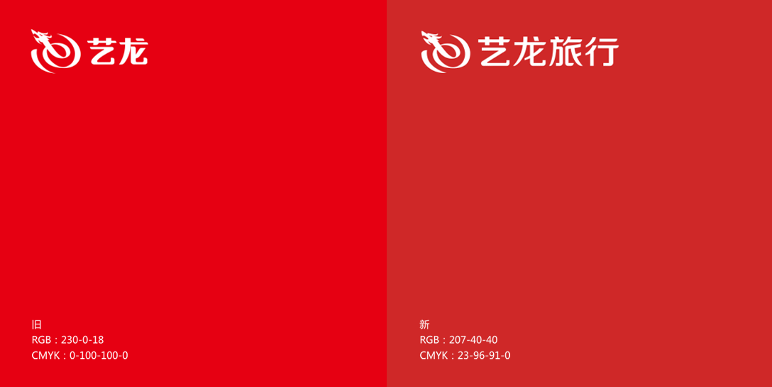 b7534a528ec2f9a5149052c18b03763f.png