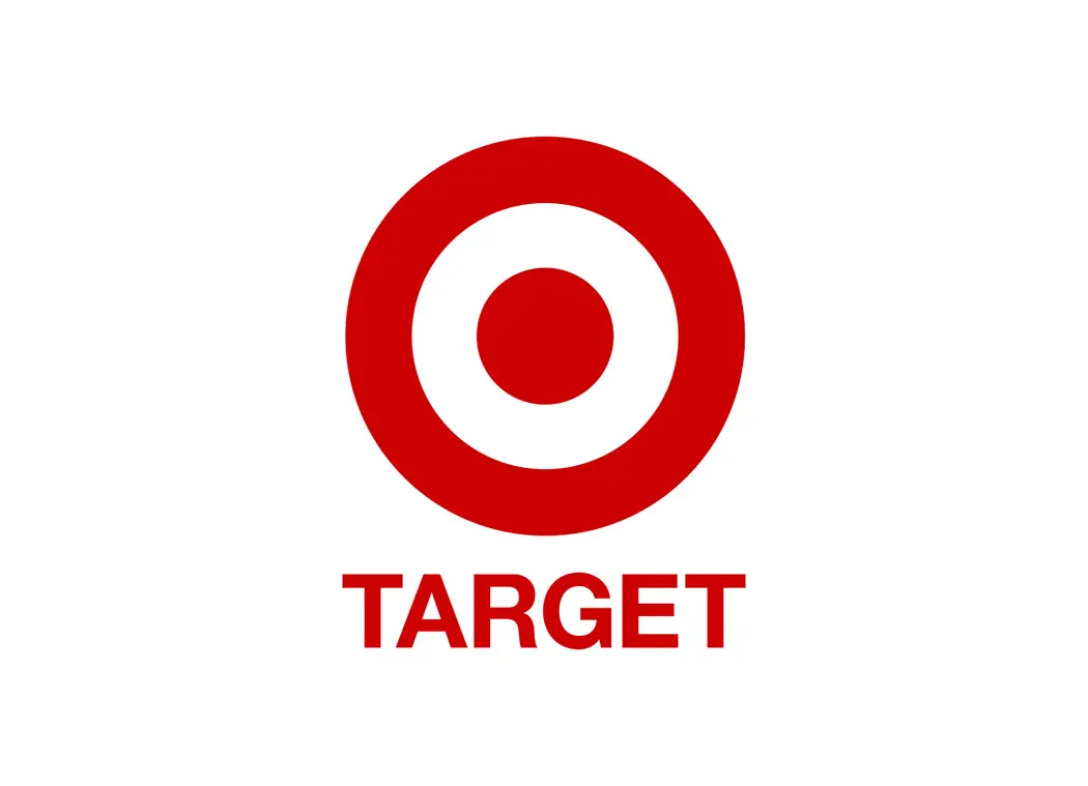 d1cfa280b0c1057e7c6216fe2893f78f.png