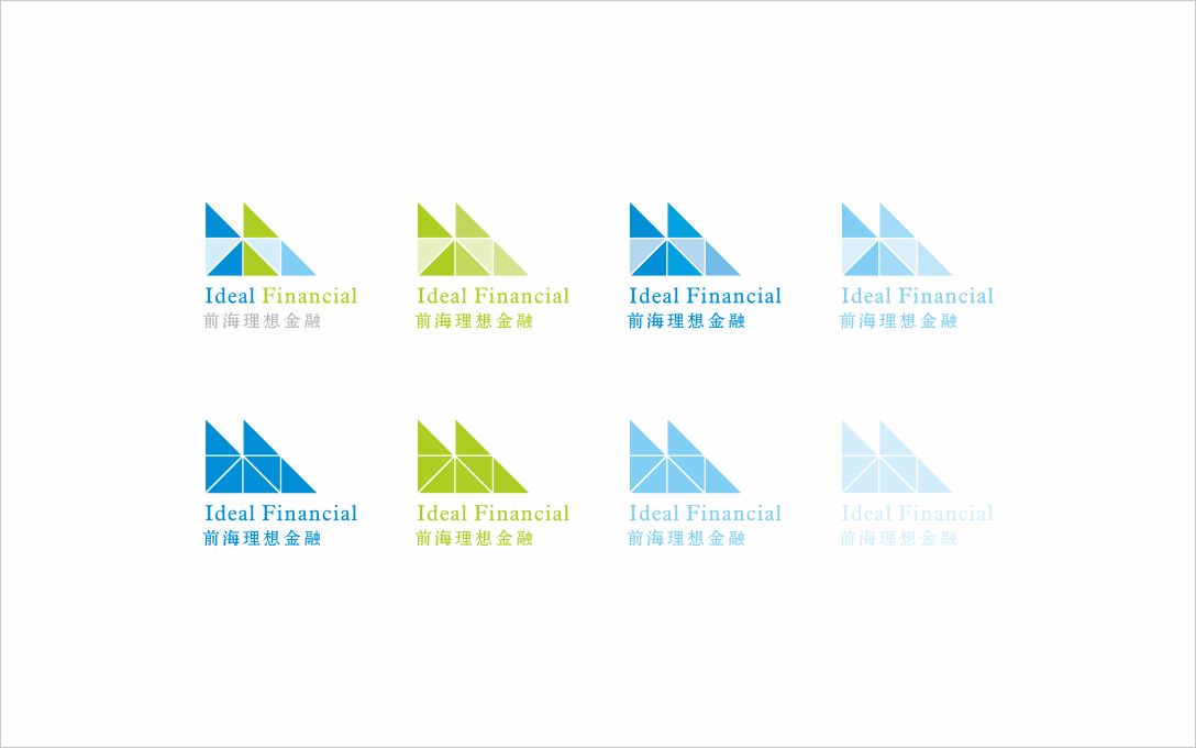 afb39ee92024d04b9178219eb5ff0c07.png