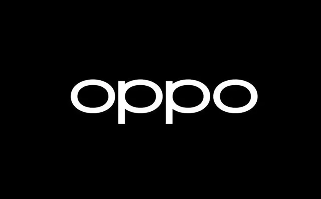 品牌LOGO设计 品牌形象设计 OPPO品牌LOGO设计 本源百纳品牌设计