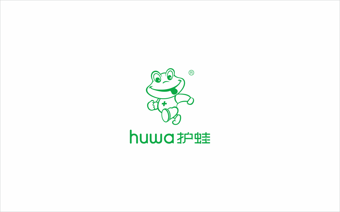 LOGO设计 品牌LOGO LOGO设计公司 科技LOGO 科技品牌形象