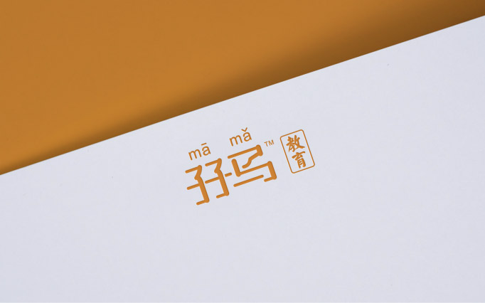 1b217cdf8142110292108fdeb66f3697.jpg 1b217cdf8142110292108fdeb66f3697.jpg