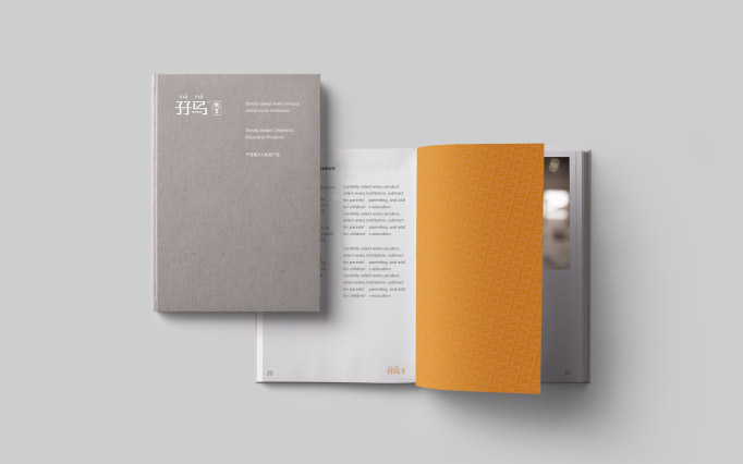 2dd4217da44896bd46ba82c7c15421c2.jpg 2dd4217da44896bd46ba82c7c15421c2.jpg