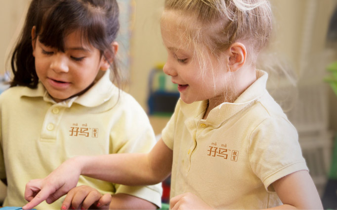 3401d6ea982e798919d54e9cbf0b2c78.jpg 3401d6ea982e798919d54e9cbf0b2c78.jpg