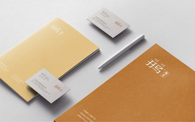 3ad2abdc4a0fe89baeaf37aaae970f49.jpg 3ad2abdc4a0fe89baeaf37aaae970f49.jpg