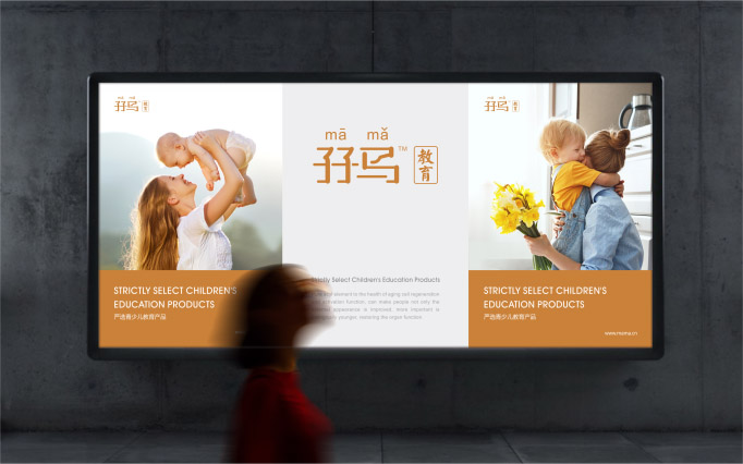 5cac496f04f8909dabb89fd2a59e51b9.jpg 5cac496f04f8909dabb89fd2a59e51b9.jpg