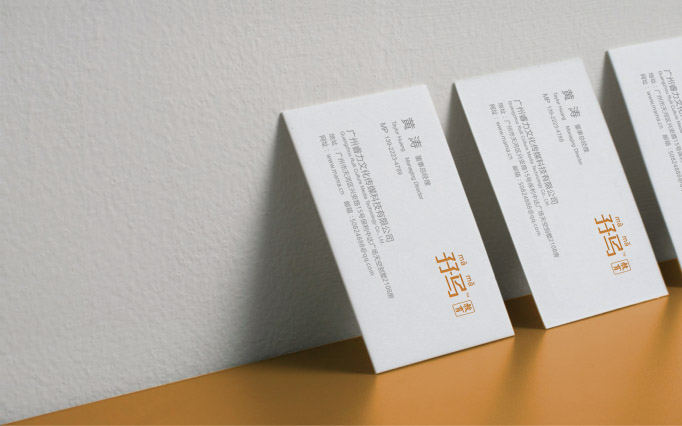 f17a06bf8236e589c002e5004aa12851.jpg f17a06bf8236e589c002e5004aa12851.jpg