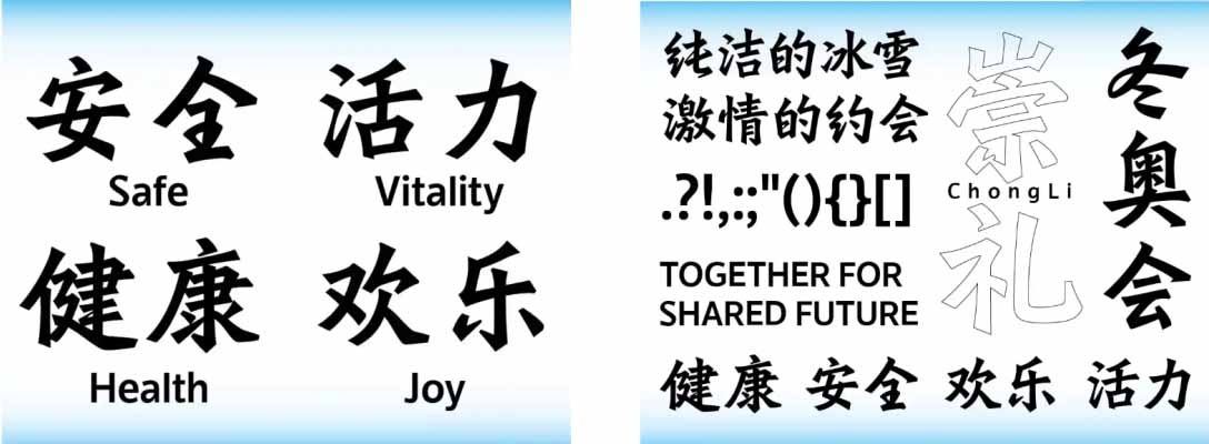 3a61a9fea6343a7d82998ef14e4b2e0a.jpg
