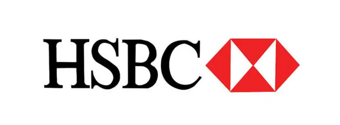 3acb5938fef1a2ae36e0b3c94865c276.png