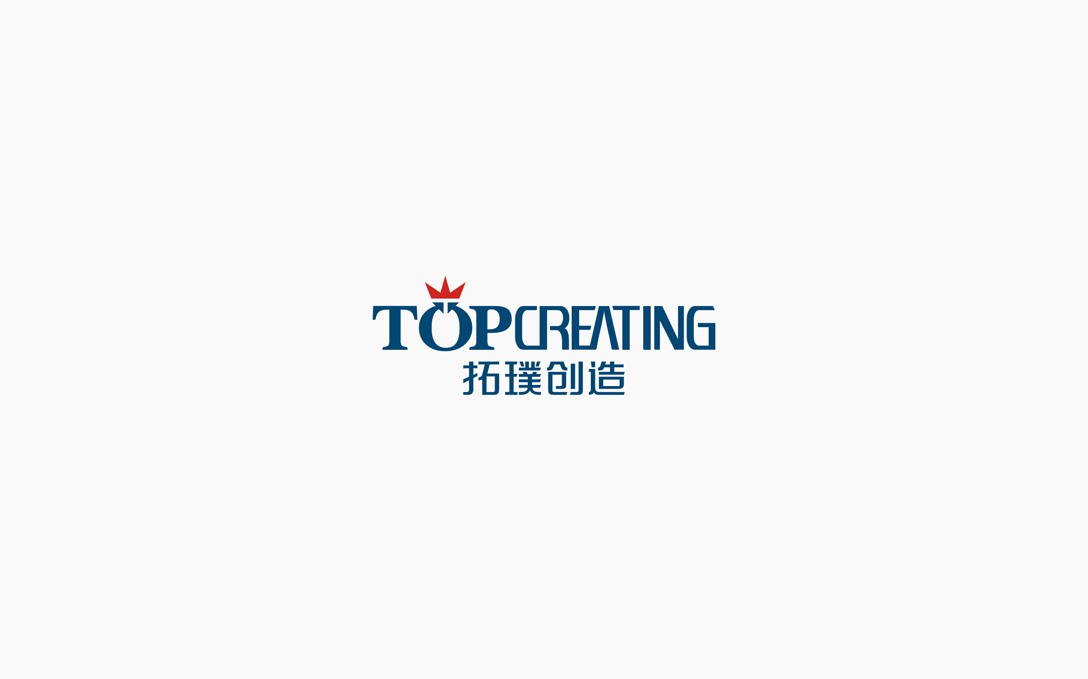 d82b01033c593367b3e067851c7c126c.png